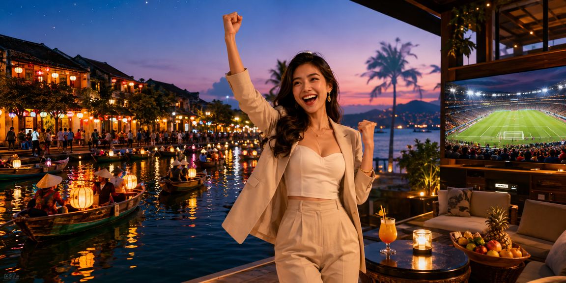 Thanh toán nội địa Việt Nam với các phương thức phổ biến