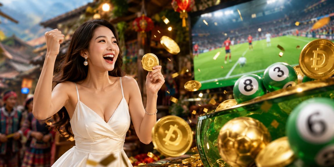 Mô hình người chơi cá cược an toàn tại Sapa