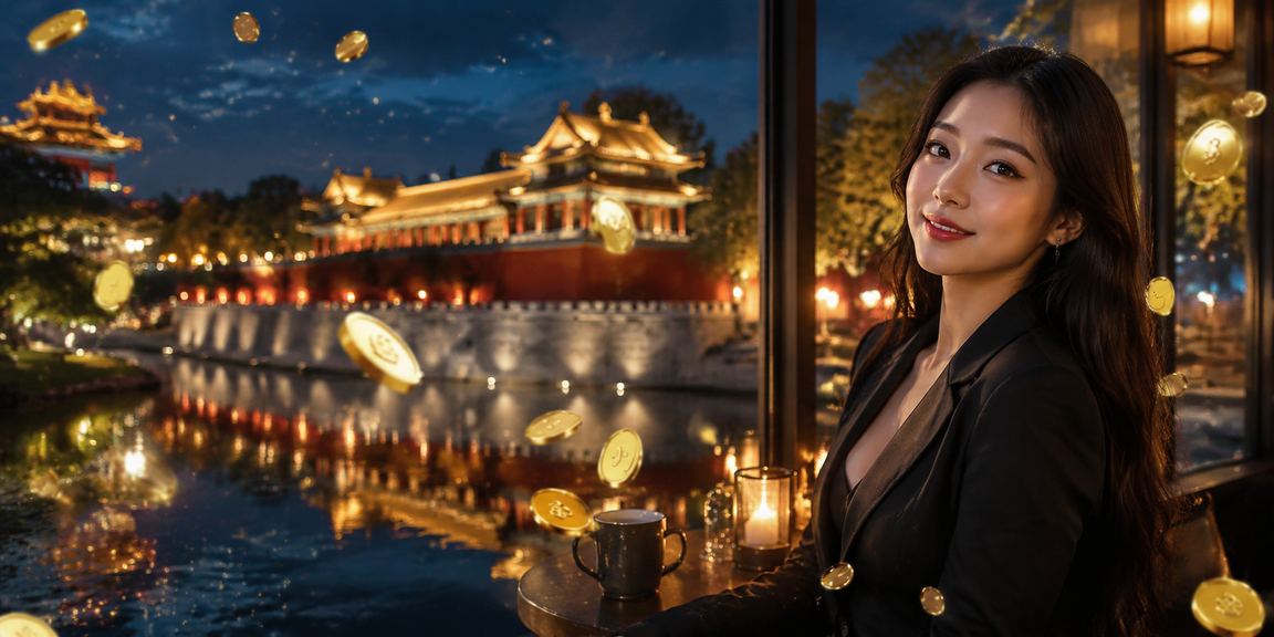 Người chơi đăng nhập vào casino trực tuyến