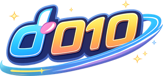 d010